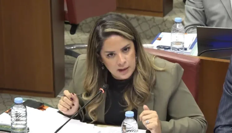  شباط تفتح ملف الإعفاءات الضريبية لـ”فيفا” وتتساءل عن عائدها على المغاربة
