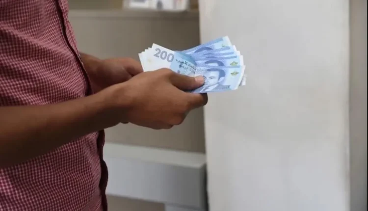  12 ألف مساهم يعبئون أكثر من 7,6 ملايين درهم لتمويل مشاريع تعاونية بالمغرب
