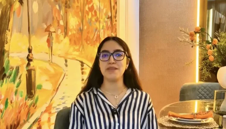 “عناوين براقة” ولا تجيب عن تساؤلات كبيرة.. أيدوق تنتقد غموض مالية 2027