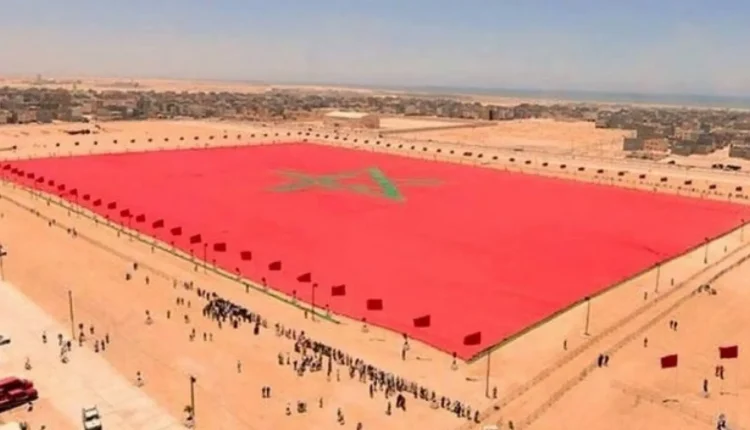  الصحراء المغربية.. تصويت أممي يكشف تحولا في مسار الحل السياسي