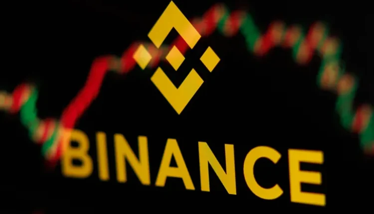  مليارات الدولارات.. كيف أصبحت منصات العملات المشفرة هدفا للقراصنة؟